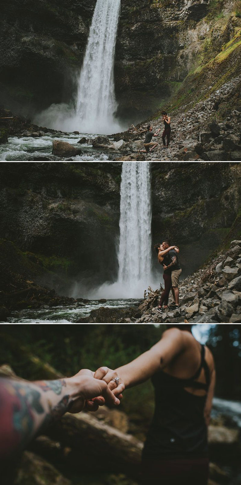 proposal05-waterfall-Joelsview-Photography