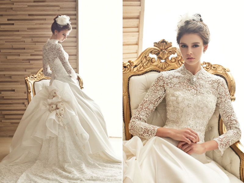 06-Fiance-Marie-&-B-Wedding-Dress-(www.wedding-dress.kr)0416(dress)-(1)