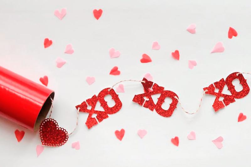 45-fun-ways-to-say-i-love-you-creative-valentine-s-day-ideas-for