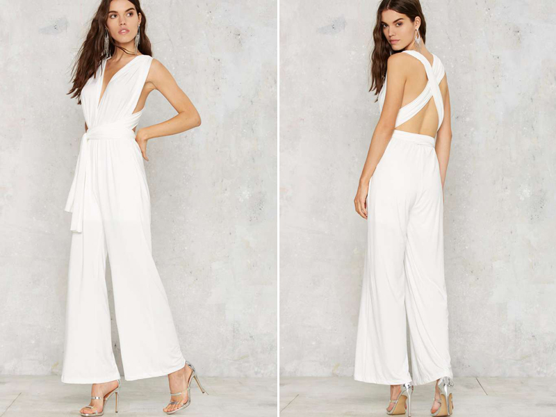 07-nasty-gal-all-time-low-halter-jumpsuit-1