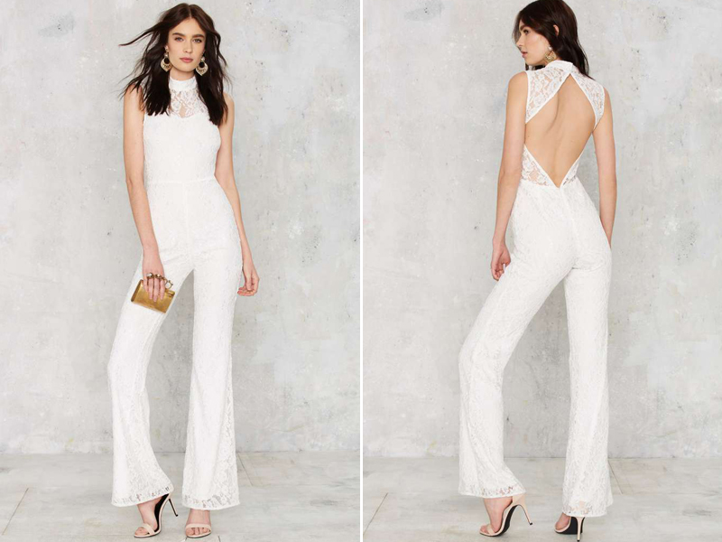 14-nasty-gal-adriana-lace-jumpsuit-1