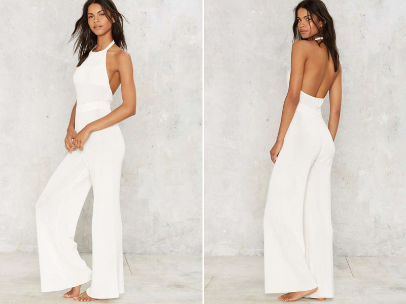 15-nasty-gal-knit-much-cutout-jumpsuit-1