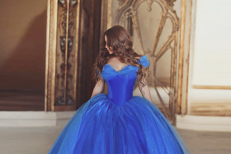 42 Fairy Tale Wedding Dresses For The Disney Princess Bride Praise Wedding