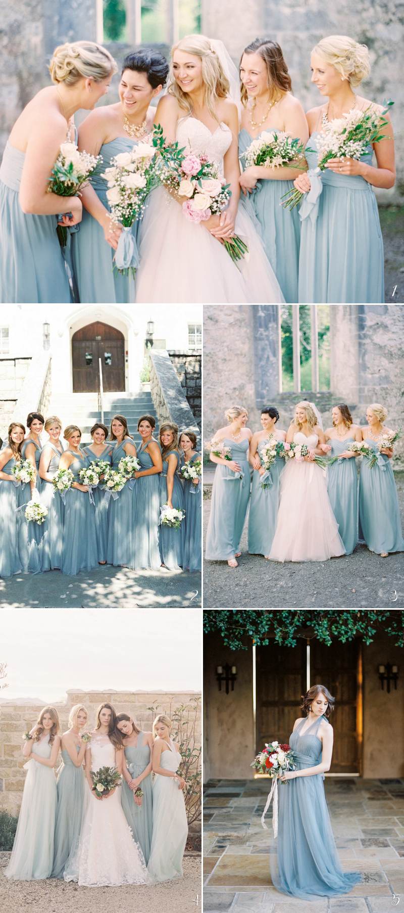 bridesmaidcolor02-airyblue