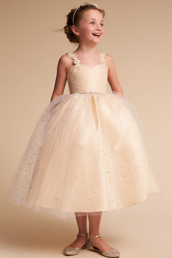 Bhldn kids clearance