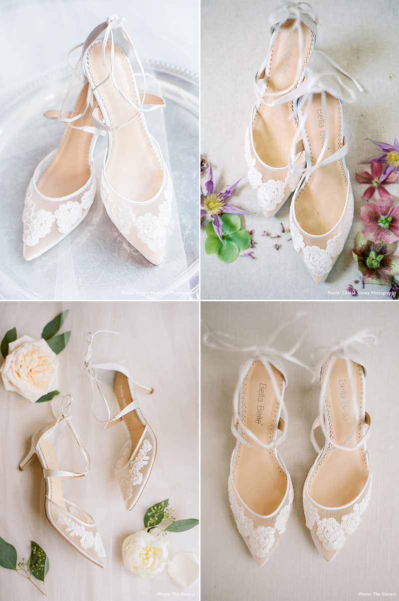 White Low Heel Wedding Shoes, Block Heel White Leather Wedding Shoes, Bridal  Shoes, Wedding Shoes, Handmade White Leather Low Heels 'evelyn' - Etsy | Wedding  shoes heels, Winter wedding shoes, Wedding shoes
