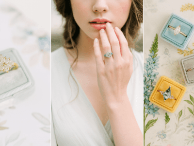What Gemstone Matches Your Personality? Take This Fun Quiz